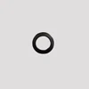 Ferrite Magnet Ring From Manufacturer China