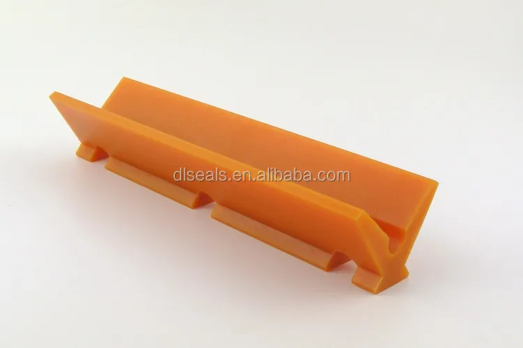 3128228758 Accessories slide pieces for Atlas 281 rig10.jpg