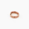 solder ring Bcup-2 welding ring distributor of chines