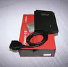 Launch Super-16 tool