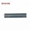 STM-PV30-1 42KN Shindler 3300 Elevator Steel Belt