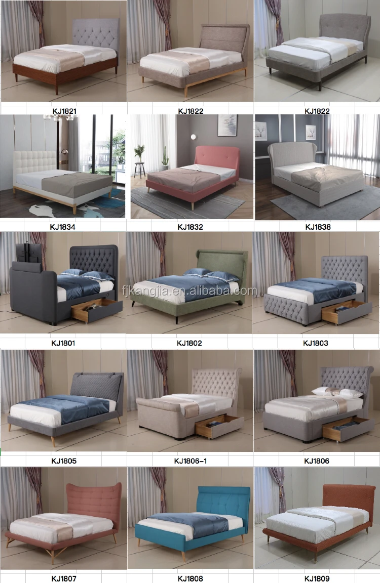 2018 SH EXHIBITION 02