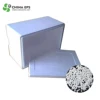 Eps foam beads micro polystyrene beads filling for bean bag