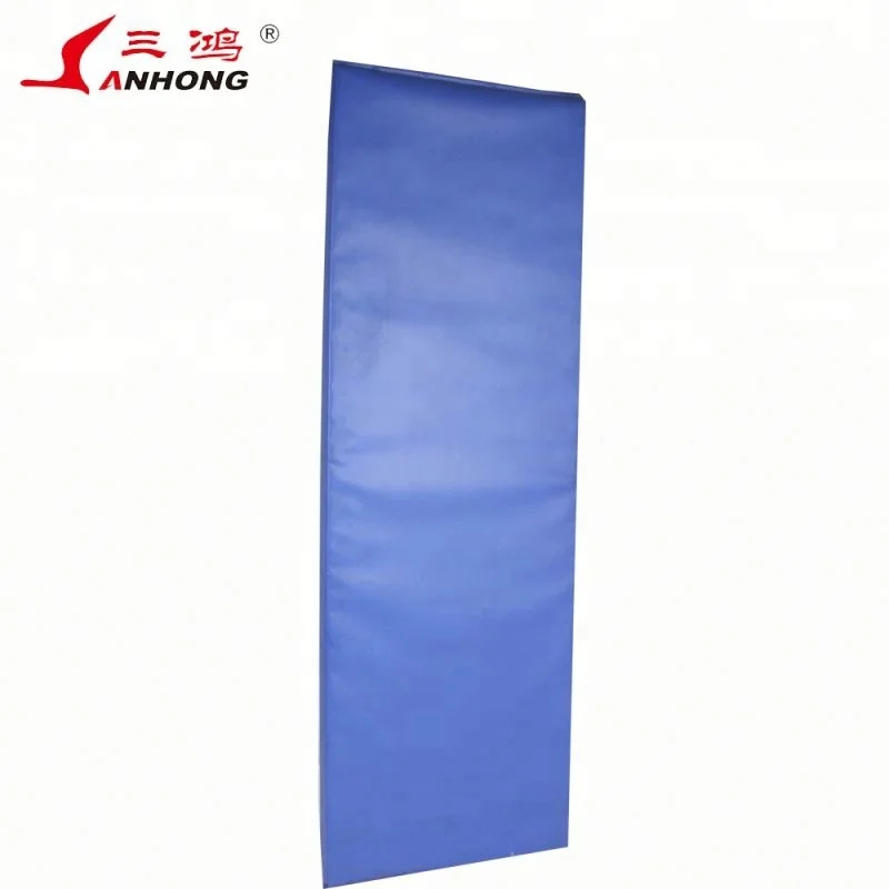Cheap Foam Wall Padding For Sports Training Buy Wall Pad,Cheap Wall