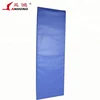 Cheap foam wall padding for sports training