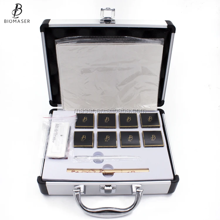 microblading kit.jpg