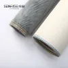 Top Quality Fireproof Fiberglass Mosquito Insect Screen Net Door Roller
