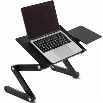 laptop stand for bed australia