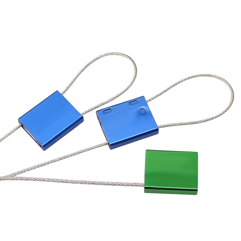 cable seal (6).jpg