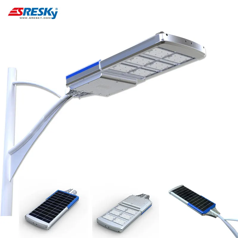Low Cost Cemetery Cross System Outdoor Solar Lighting Price List Light Product On Low Cost Cemetery Cross System Outdoor Solar Lighting Price List Light Product On