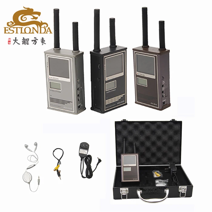 
Wireless pinhole camera scanners portable wireless pinhole camera scanner 