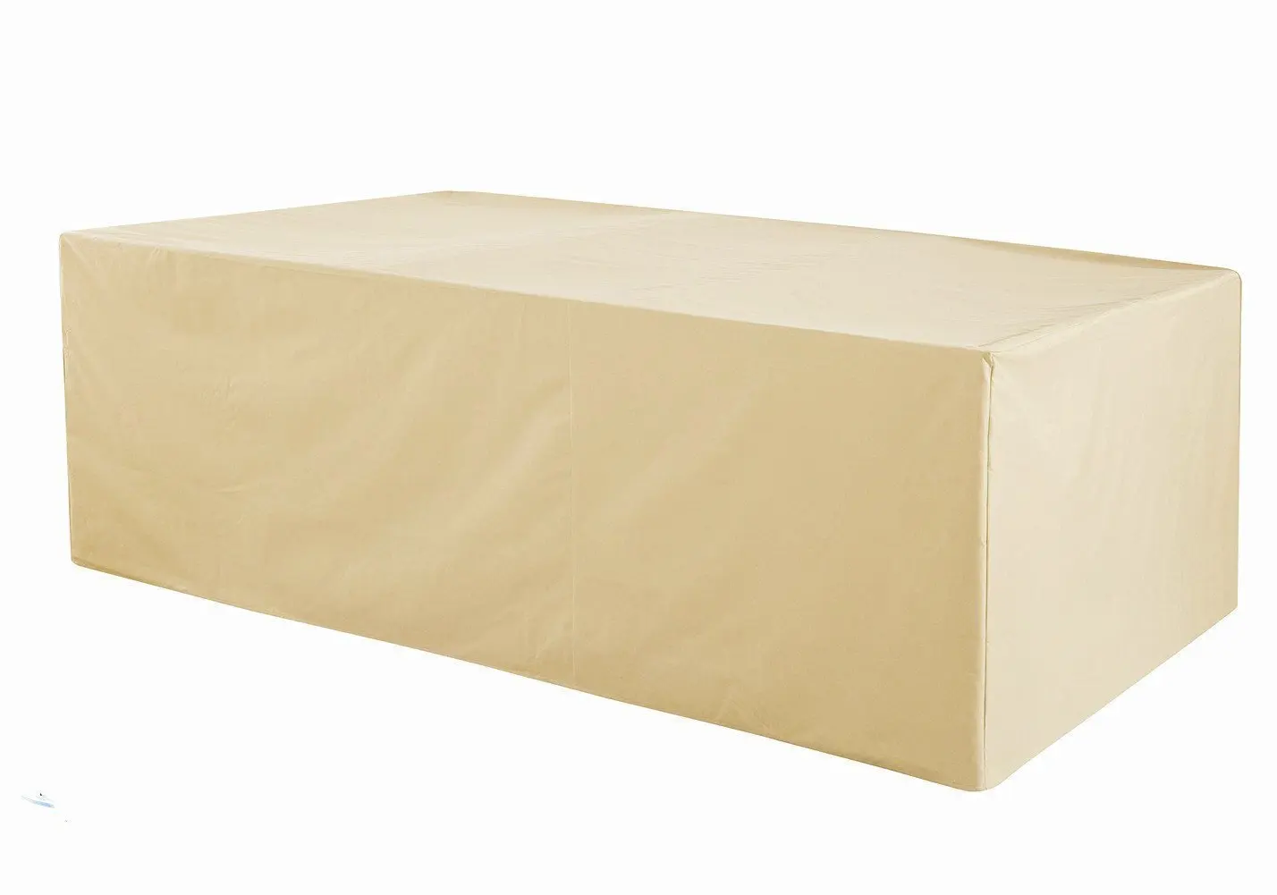 Buy Grand Patio Deluxe Rectangular Patio Table Cover Weather