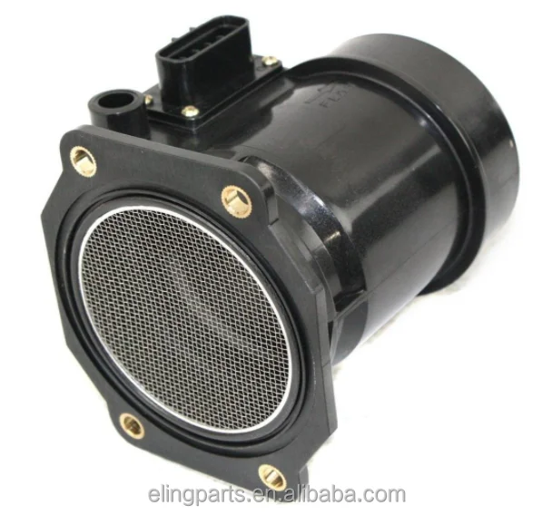 5 YEAR WARRANTY Bosch Mass Air Flow Meter Sensor 0280217533 GENUINE