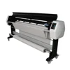 Continuous Ink Systems Apparel Sewing Pattern Printer Plotter