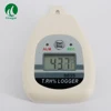 Humidity Data Logger Temperature Recorder AZ8835 with Alarm