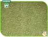 Uv Security Thread Paper