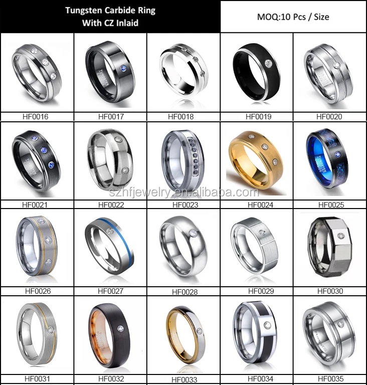 tungsten  (2).jpg