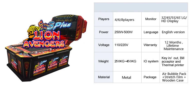 игровые автоматы программное обеспечение