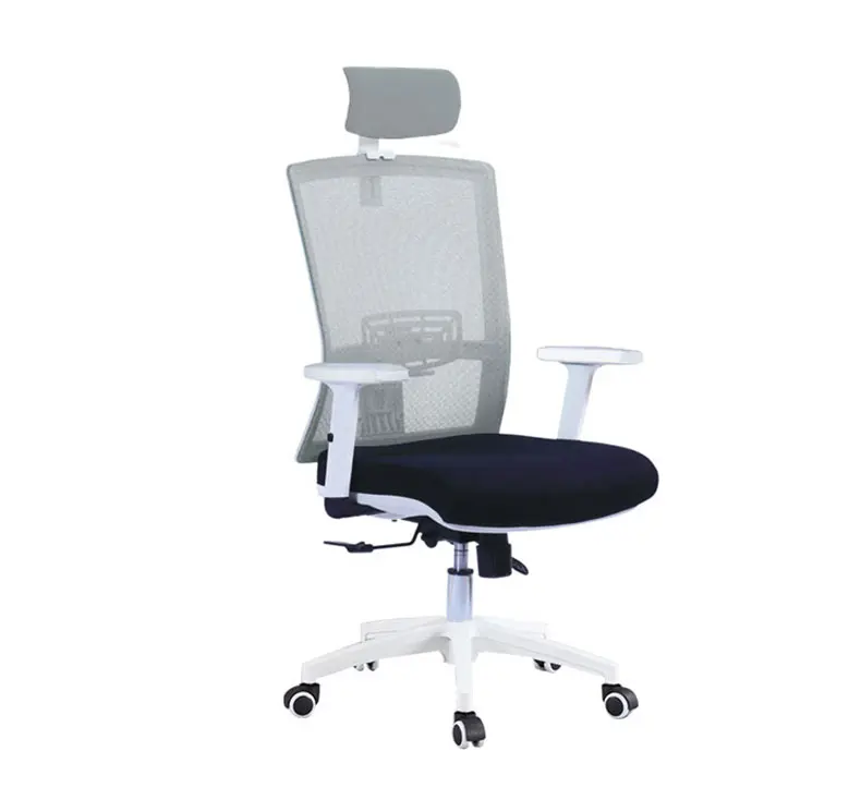 Company office furniture chair lift office chair boss chair