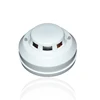 Quality fire smoke sensor alarm