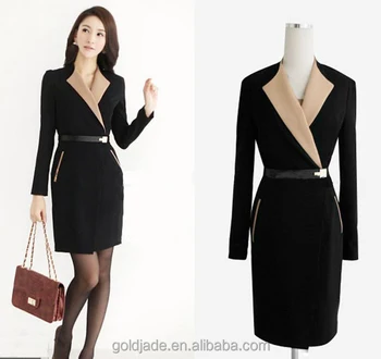 office wear designs