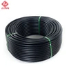 /product-detail/pe100-4-inch-hdpe-black-sewer-pipe-for-drainage-system-62031844990.html