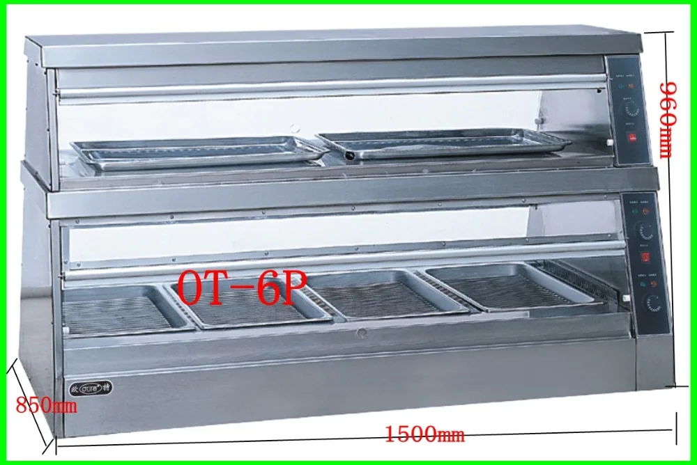 Chinese Restaurant Kitchen Equipment chinese restaurant kitchen equipment electric stainless steel food Chinese Restaurant Kitchen Equipment chinese restaurant kitchen equipment electric stainless steel food