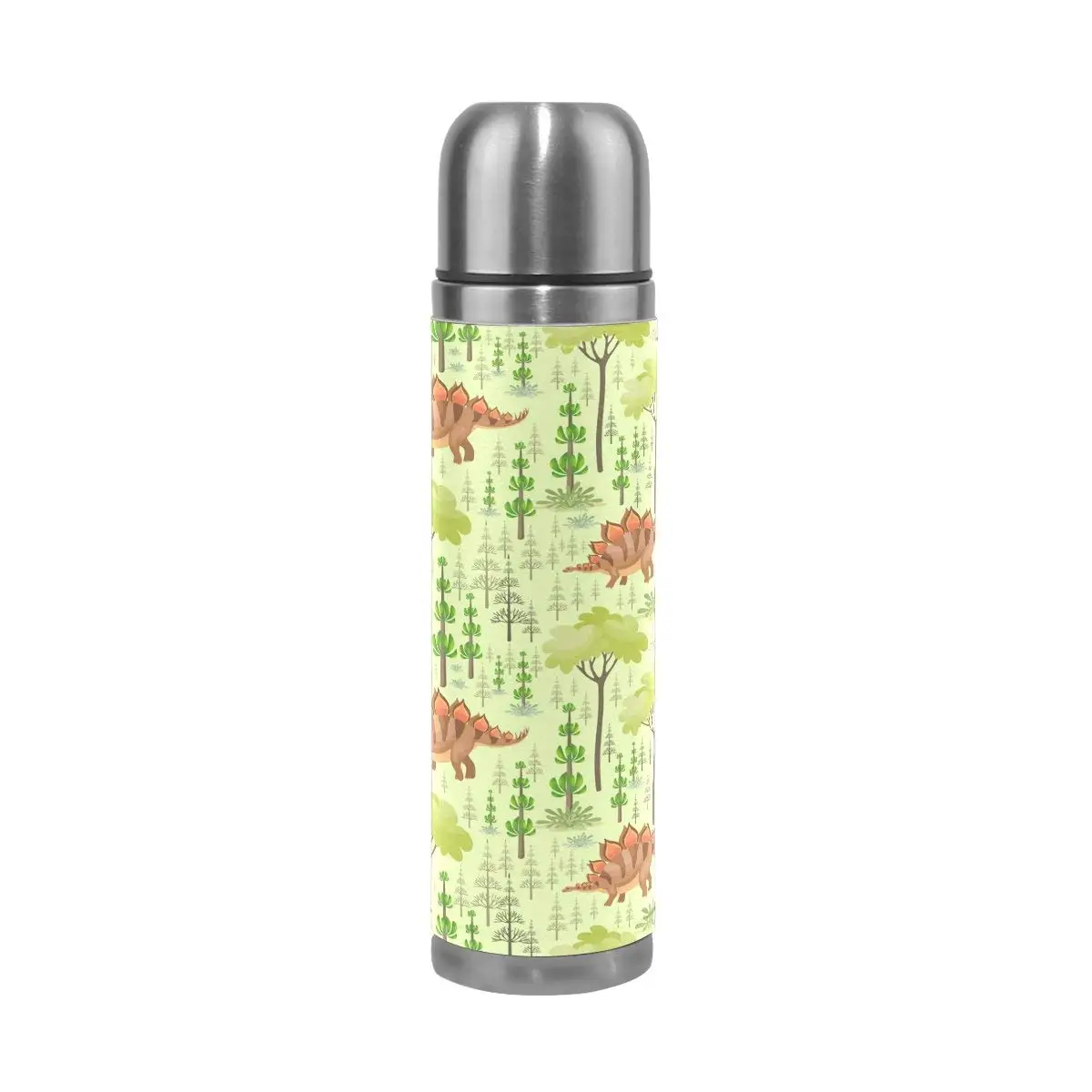 thermos deals