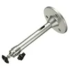Alloy Universal Screw 6mm Ceiling Mount Projector Bracket Flex For Mini DLP Projector GM60 Camera Holder Stand