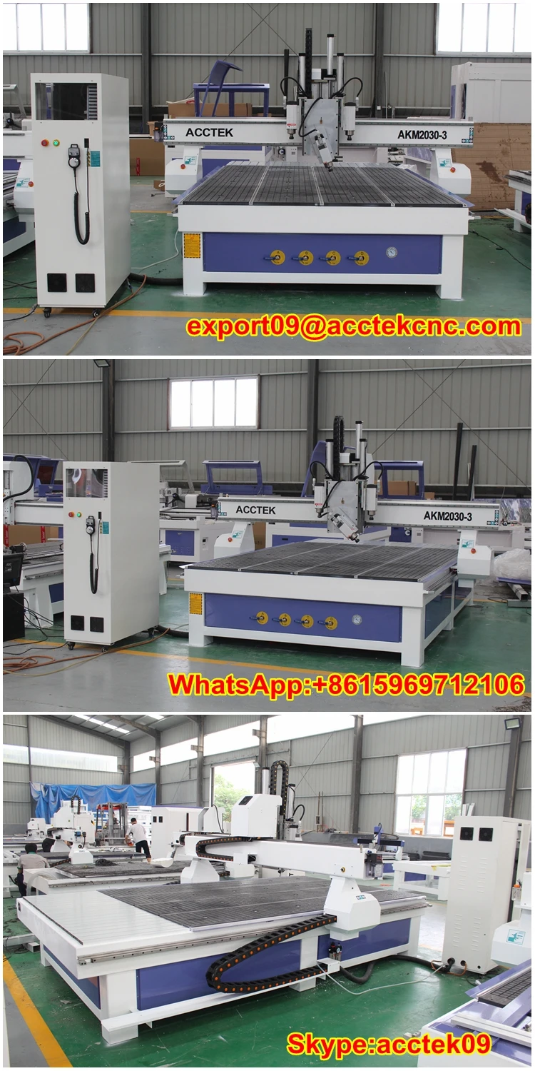 woodworking router 2.jpg