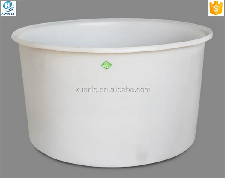 1500L (3).png