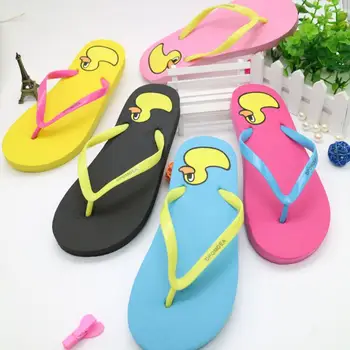 bathroom slippers for womens