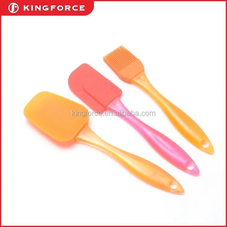 KF530006S-4.jpg