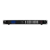 best choice ams-lvp613 lad wall processor for led sign programmable message scrolling board