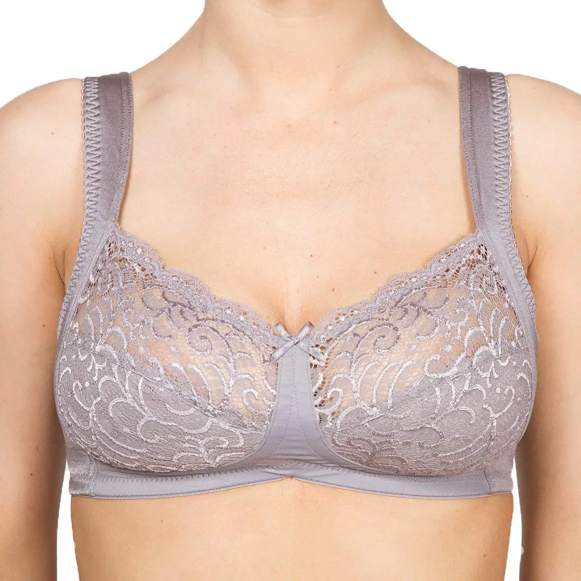 Cheap Best Unpadded Bra, find Best Unpadded Bra deals on line at
