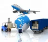 cheapest air freight forwarder/alibaba delivery express/shipping agent/courier service from China