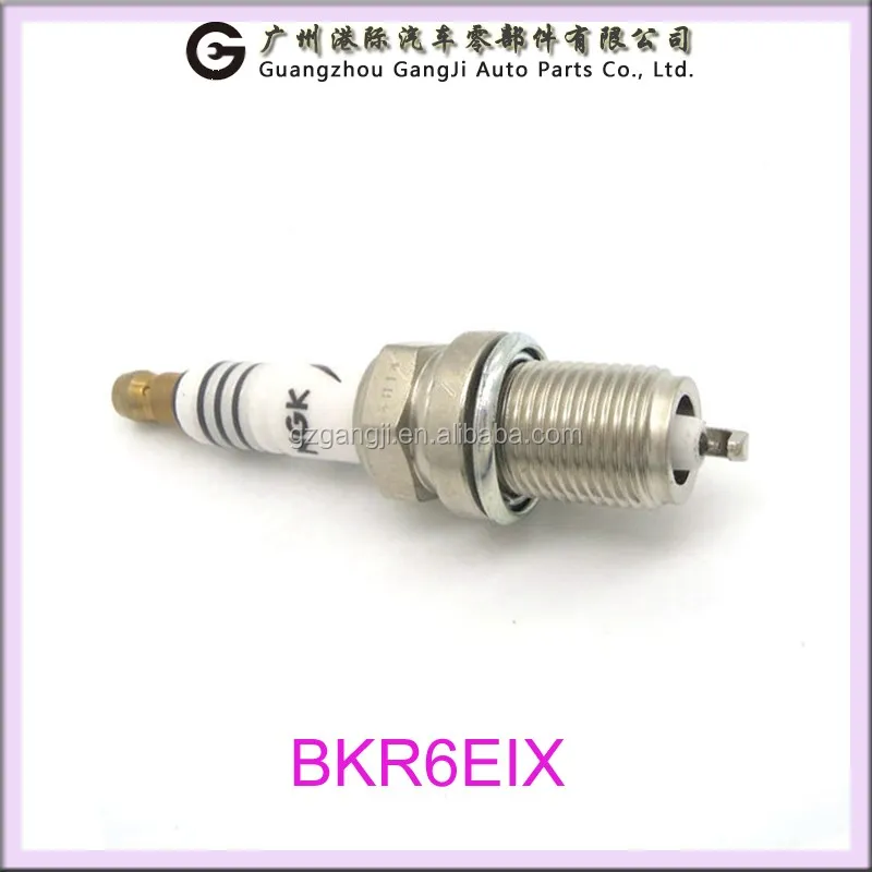 BKR6EIX-3