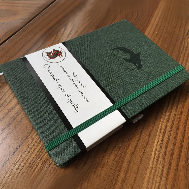 
China Product Manufacturers luxury leather notebook, Hot sale Memo Pad Custom Notepad, Custom Design Schedule Agenda 