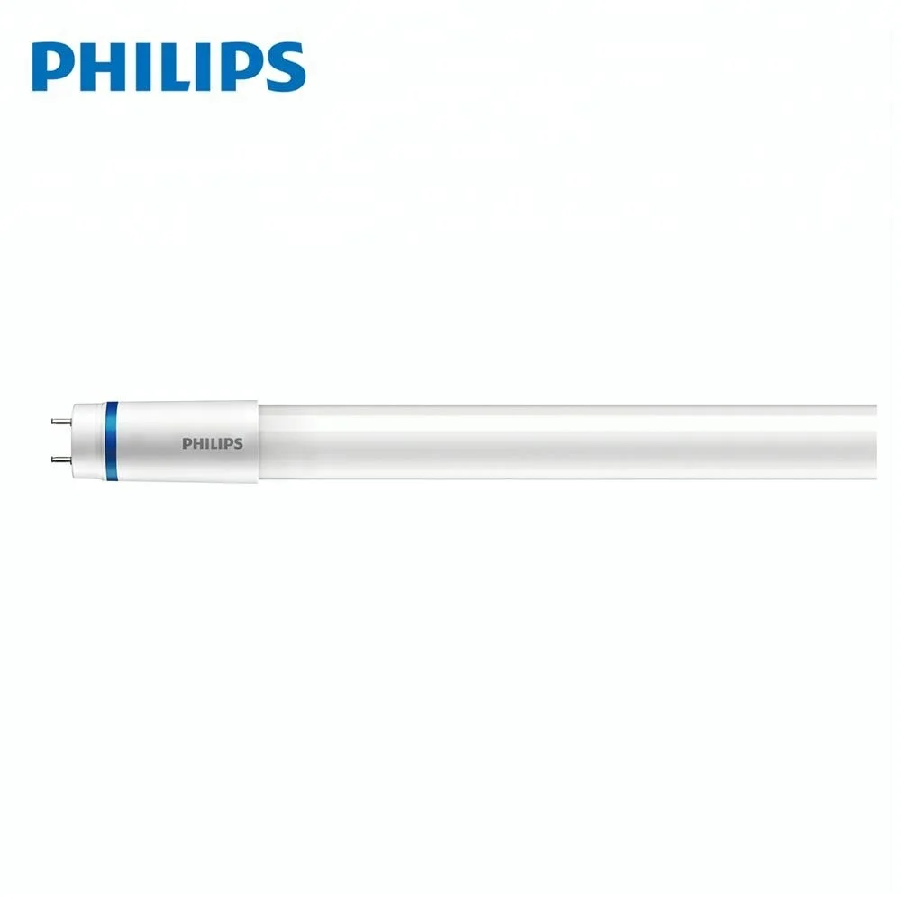 PHILIPS LEDtube 1200mm 16W865 G5 2100LM T5