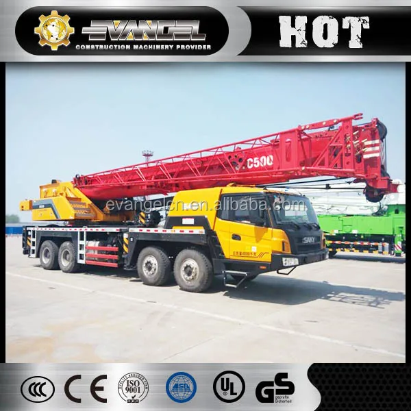 QQ20150423135130.jpg