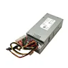 Computer Power Supplier For Dell Inspiron 660S Vostro 270S 220Watt Power Supply YKD5N 0YKD5N CN-0YKD5N H220AS-00