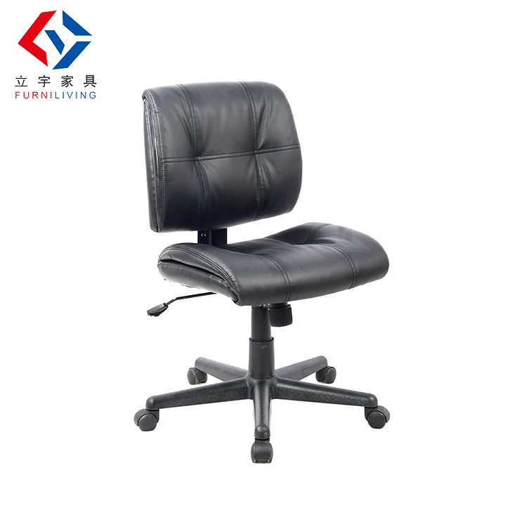 Office Table And Chair Price Suppliers Office Table And Chair Price Supplieranufacturers At Alibaba