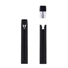 USA Fashion Premium Pen China Supplier E Cigarette With High Quality