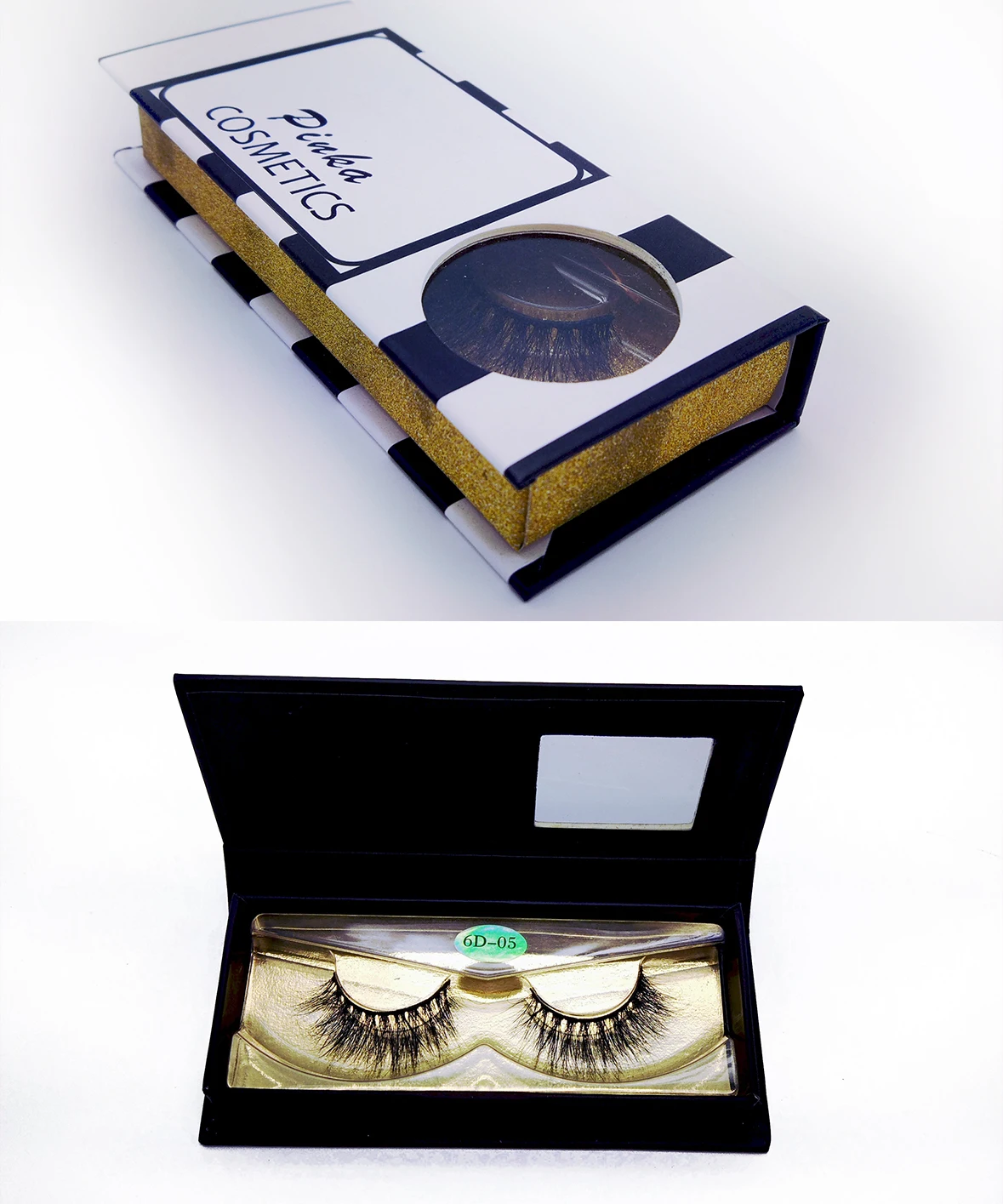 supreme mink lashes indian mink lashes eyelash wholesale