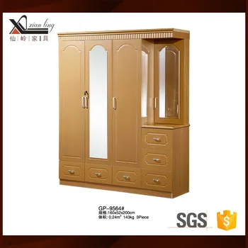 3 Door Wood Painting Bedroom Almirah Designs - Buy Bedroom Almirah Designs,Bedroom Almirah Designs,3 Door Steel Wardrobe Product on Alibaba.com 3 Door Wood Painting Bedroom Almirah Designs - Buy Bedroom Almirah Designs,Bedroom Almirah Designs,3 Door Steel Wardrobe Product on Alibaba.com