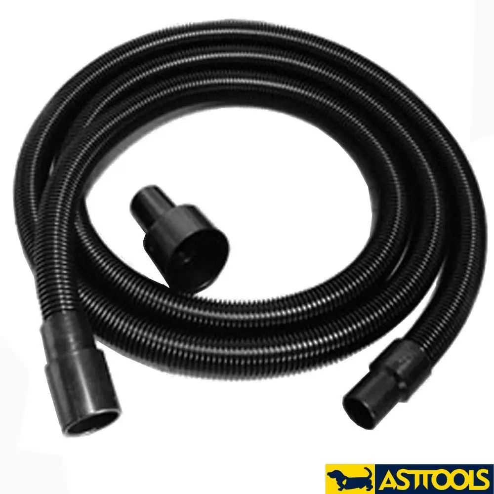 T&S Brass HG-2D-48 Gas Hose Free Spin Fittings 