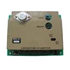 3044195 Diesel Engine Speed Control Unit Power Voltage Regulator