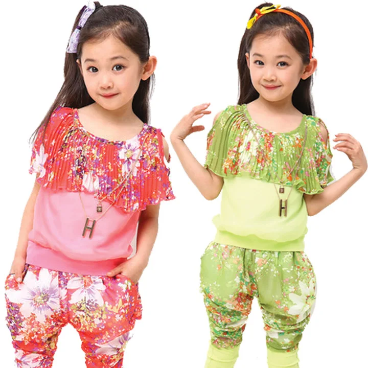 cheap clothes for kids