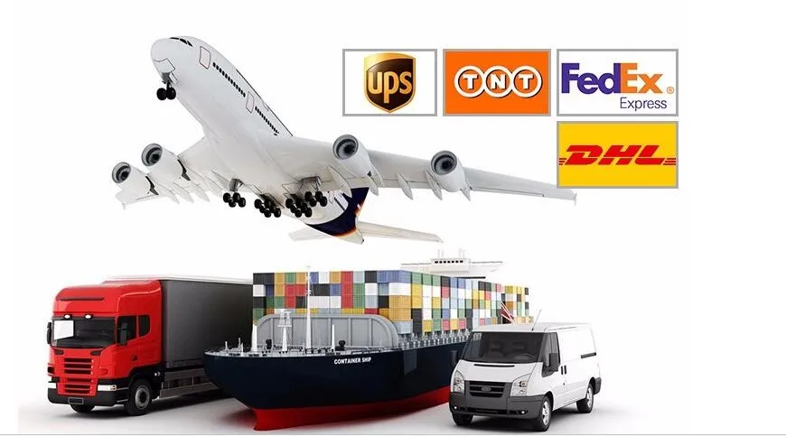 Delivery.jpg