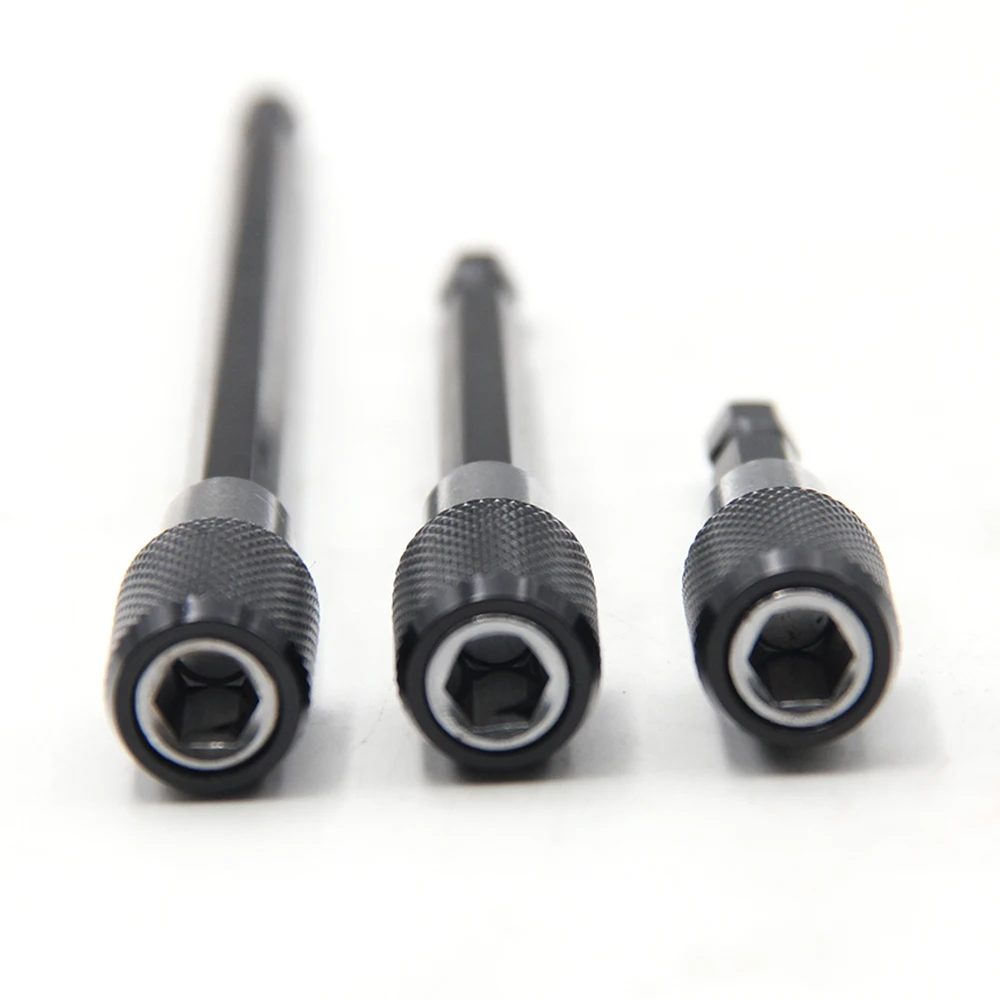3pc (13)